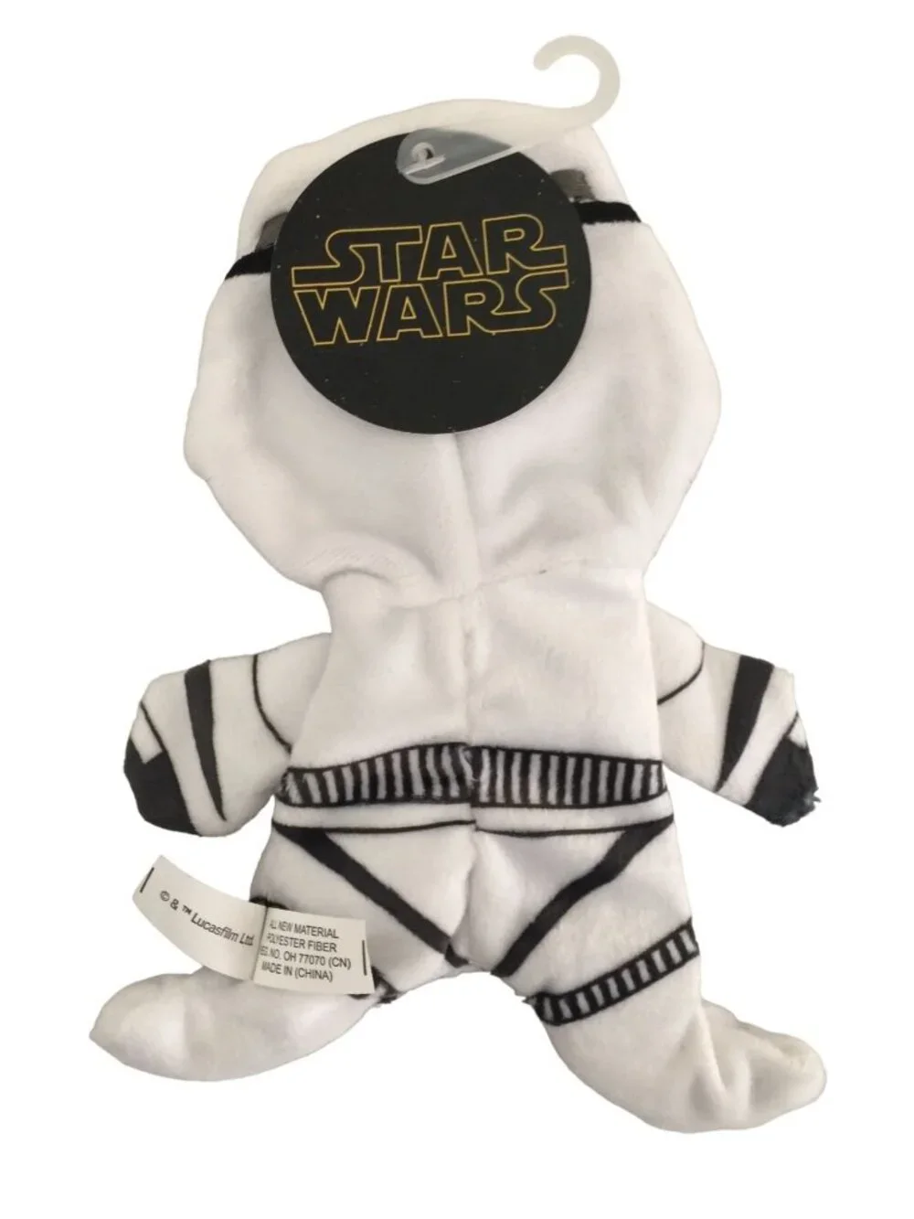 Star Wars star wars